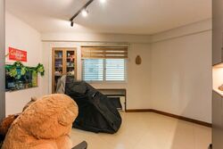 Blk 134 Edgedale Plains (Punggol), HDB 5 Rooms #565060061